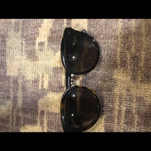 Tory Burch sunglasses